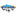 surrealsigns.com.au