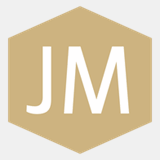 jnmrealtygroup.com