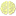 binaryliving.net