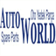 autoworlddergisi.com