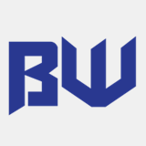 blandforddental.co.uk