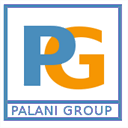 palani.com.au