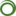 algamundi.com