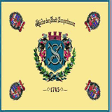 boellerschuetzen-sangerhausen.de.tl