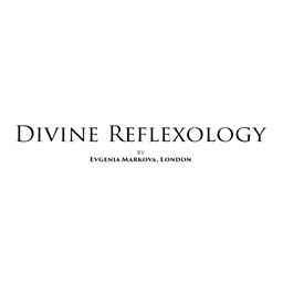 divinereflexology.com