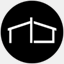 dbarchitecture.ro