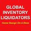globalinventoryliquidators.com