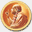 backtogodhead.in