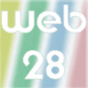 web28.de