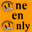 oneenonly.nl