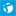 eunetworks.com