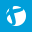 eunetworks.com
