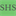 springhillmontessori.org