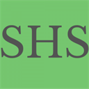 springhillmontessori.org