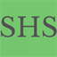springhillmontessori.org