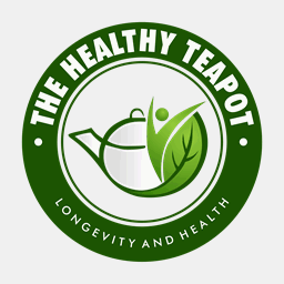 thehealthyteapot.com