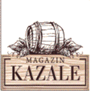 magazinkazale.cz