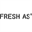 fresh-as.com