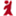 choiceprograms-org.securec28.ezhostingserver.com