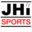 jhisports.com