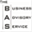 t-bas.com