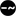 jerryison.com