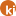 wiki.kiswahili-deutsch.info