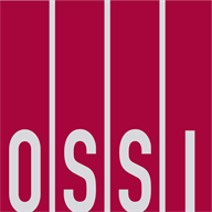 ossi.co.at