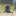 hellands.com