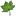 csl-ia.com