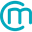 com-relevant.info
