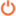 primarynode.com