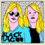 hellobleached.com