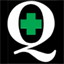 qualityfirstaidsupply.com