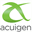 acuigen.com