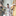 yannlepro.over-blog.fr