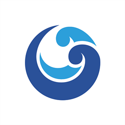 networkocean.com