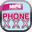 phone-xxx.com