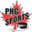 phgsports.com