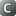 cftnb.de