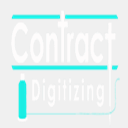 contractdigitizing.com