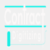 contractdigitizing.com