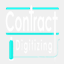 contractdigitizing.com