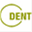 odent.at