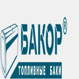 bakor.pro