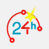 congnghe24h.com.vn