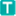 total-event.com