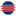 precisionbalancing.com