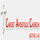 cacbethel.org
