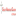 cacbethel.org